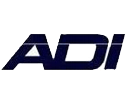 adi