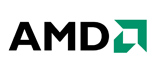 amd
