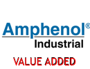 amphenol