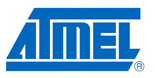 atmel