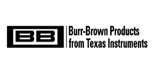 burrbrown
