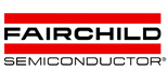 fairchild