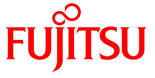 fujitsu