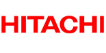 hitachi