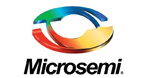 microsemi