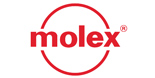 molex