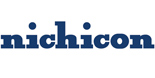 nichicon