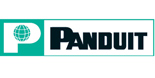 panduit