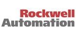 rockwell