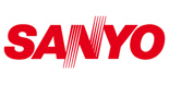 sanyo