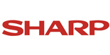 sharp