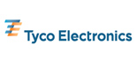 tyco
