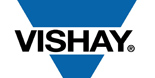 vishay