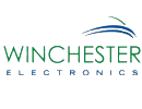 winchesterelec