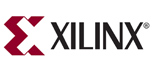 xilinx
