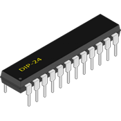 integrated-circuits