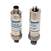 Sensors, Transducers